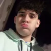 julian_cordoba1