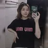theutran133