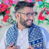 noorkhan37001