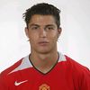 cristianoronaldo.000007