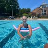 baileyyycoxxx