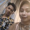 anak.kilat