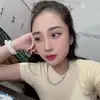 quynh_nhu99