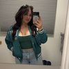 faith_rivette