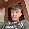 mr.siro_01