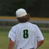jake.b008
