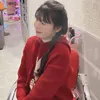 thuylinh.180802