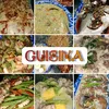 cuisina_