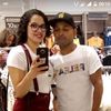 julianabraz50