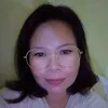 lydias.44_ph