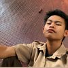 dhalz.shop