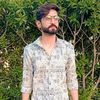 syedzaman000