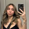 amandaaiisa