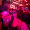 raveslay.lo