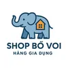 SHOP BỐ VOI 108