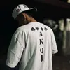 _btchk