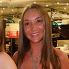 bailey sizemore