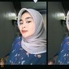 siaraaadd
