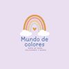 mundodecolores2003