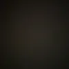 user2607197217031971