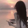 meiyuanpuxin9987