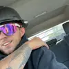 tatartot0