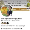 v.chinh299