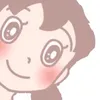 しーさん☺︎︎