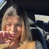 moniquee.mariee