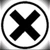 oyee_mr_x