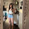 alyssaxojewel