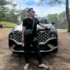 huavantoan2k