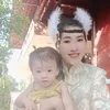 hongngan052