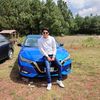 danielsalas235