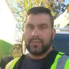 user852511920