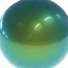 お嬢