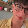 jamesebrant