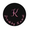 jewelsbykamal1