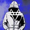 n3ff3xh3add0wn