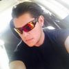 cesar_corveyye