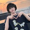 tffamily_yiran
