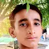 raja.momin.abbas