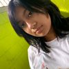 karla.perez024
