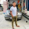 user123kuyrithy