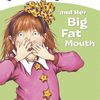 realjuniebjones
