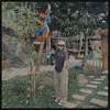 munlam_chaxanh