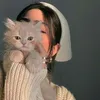 marymohammad11
