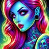 jennthepumpkinqueen