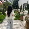 h.nhung_0109
