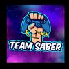 sabe_brigman